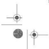 Element ETW3725BW - Caution - 4