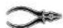 Element ETW3725BW - Tools you will need - 1