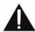 Element ETW3725BW - CAUTION - 1
