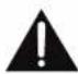 Element ETW3725BW - State of California Proposition 65 Warnings - 2