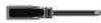Element ETW3725BW - Tools you will need - 2