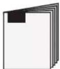 Element ETW3725BW - Package contents - 5