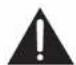 Element ETW3725BW - SAVE THESE INSTRUCTIONS - 1