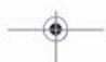 Element ETW3725BW - Caution - 2