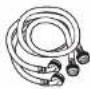 Element ETW3725BW - Tools you will need - 6