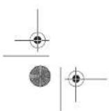 Element ETW3725BW - INSTALLATION INSTRUCTIONS - 4