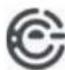 Element ETW3725BW - element - 1