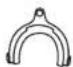 Element ETW3725BW - Package contents - 4