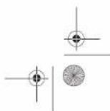 Element ETW3725BW - INSTALLATION INSTRUCTIONS - 5