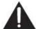 Element ETW3725BW - State of California Proposition 65 Warnings - 1