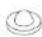 Element ETW3725BW - Package contents - 3