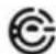Element ETW3725BW - EXCLUSIONS AND LIMITATIONS TO WARRANTY SERVICE - 1