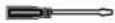 Element ETW3725BW - Tools you will need - 4