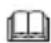 Cylinda DM8430FIC - Symboler - 2