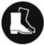 Numatic PPT220-11 - (Only for UK/EU Countries) - 3
