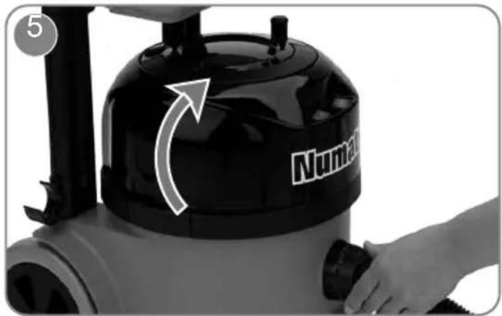 Num20 5