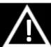 KING K101-C - WARNING - 1