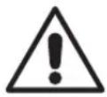 Turbo air TBD-3SD-N - PLEASE REFER TO THE LABEL INSIDE THE CABINET TO CHECK REFRIGERATION TYPE AND VOLUME. - 3