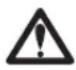 Turbo air TBD-3SD-N - NOTICE - 1