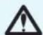 Turbo air TBD-3SD-N - WARNING - 1