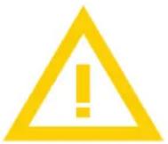 AccuTemp AccuSteam EGF2083A4850-T1 - DANGER - 1