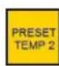 AccuTemp AccuSteam EGF2083A4850-T1 - PRESETS - 3