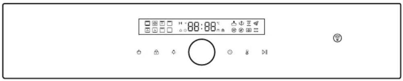 88:88
