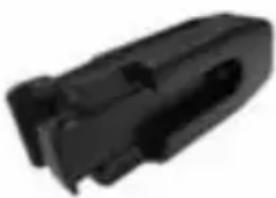 Swami 4000 - Accessories List - 3