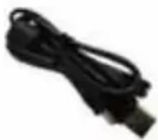 Swami 4000 - Accessories List - 2