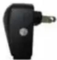 Swami 4000 - Accessories List - 1