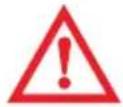 Camgear V35P - Warning Symbols Used in these Instructions - 1