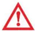 Camgear V35P - Health and Safety - 1