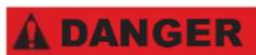 Perlick HC48WW4 - SAFETY - 1