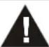 APW Wyott GGT-24H - SAFETY PRECAUTIONS - 9