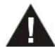 APW Wyott GGT-24H - IMPORTANT FOR FUTURE REFERENCE - 11