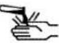 Saturn Relay (2006) - Vehicle Symbols - 3