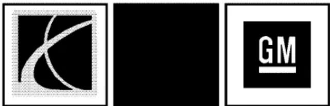 Saturn Relay (2006) - Index 1 - 1