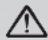 Saturn Relay (2006) - CAUTION: - 1