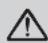 Saturn Relay (2006) - CAUTION: - 1