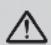 Saturn Relay (2006) - CAUTION: - 1