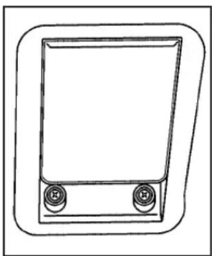 Saturn Relay (2006) - Folding the Seatback(s) - 1