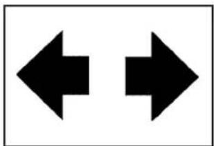 Saturn Relay (2006) - Turn and Lane-Change Signals - 1