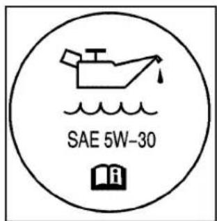 SAE 5W-30