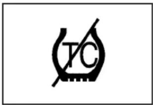 TC