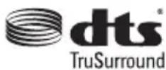 Kubo K4564V43U - Aviso sobre la licencia - 2