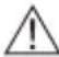 Kubo K4564V43U - IMPORTANT - Please read these instructions fully before installing or operating - 3
