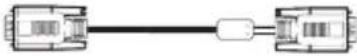 Kubo K4564V43U - (\*) MY BUTTON 1: - 2