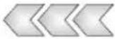 Kubo K4564V43U - (\*) MY BUTTON 1: - 25