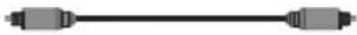 Kubo K4564V43U - (\*) MY BUTTON 1: - 11