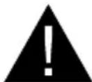 Kubo K1355VTSUHD - Safety Information - 1